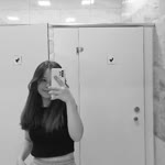 Hatice