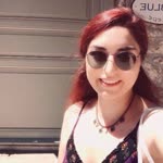 Özge