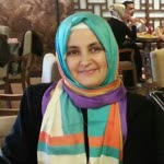 Kezban