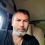 Resul