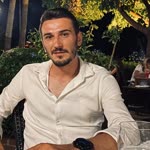 Ömer