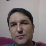 Levent