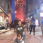 Cihan