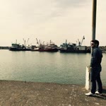 Gökhan