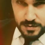 Serkan