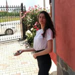Begüm