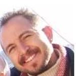 Murat