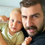 Emrah
