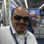 Cüneyt