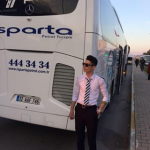 Soner