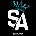 Samed