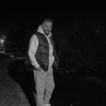 Muhammed