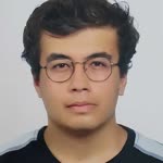Ebubekir