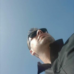 Ünal