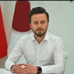 Furkan
