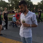 Onur