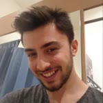 Volkan