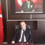 Mustafa