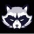 profile-icon