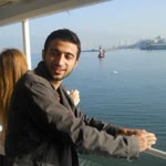 Hasan