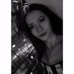 Emine