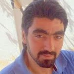 Ersin