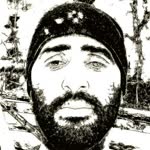Hacı
