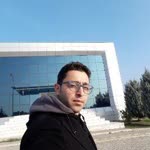 Mehmet