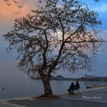 Meryem