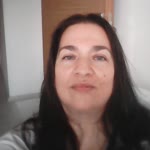 Saide