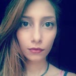 Gonca