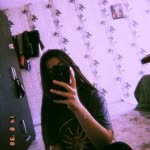 İrem