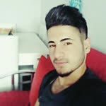 Cihan
