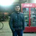 Ufukcan