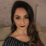 Öznur