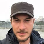 Gökhan