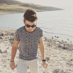 Murat