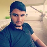 Ferhat