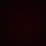 Enver