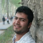 Ramazan