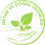 Özkan
