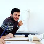 Profil fotoğrafı