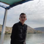 Ahmet