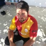 Sahin