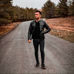 Ömer