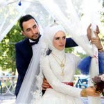 Ramazan