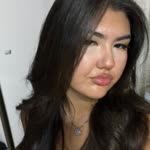 Melisa