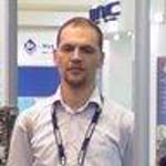Serhat