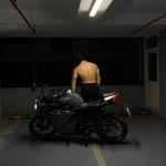 Erkan