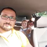 Erhan